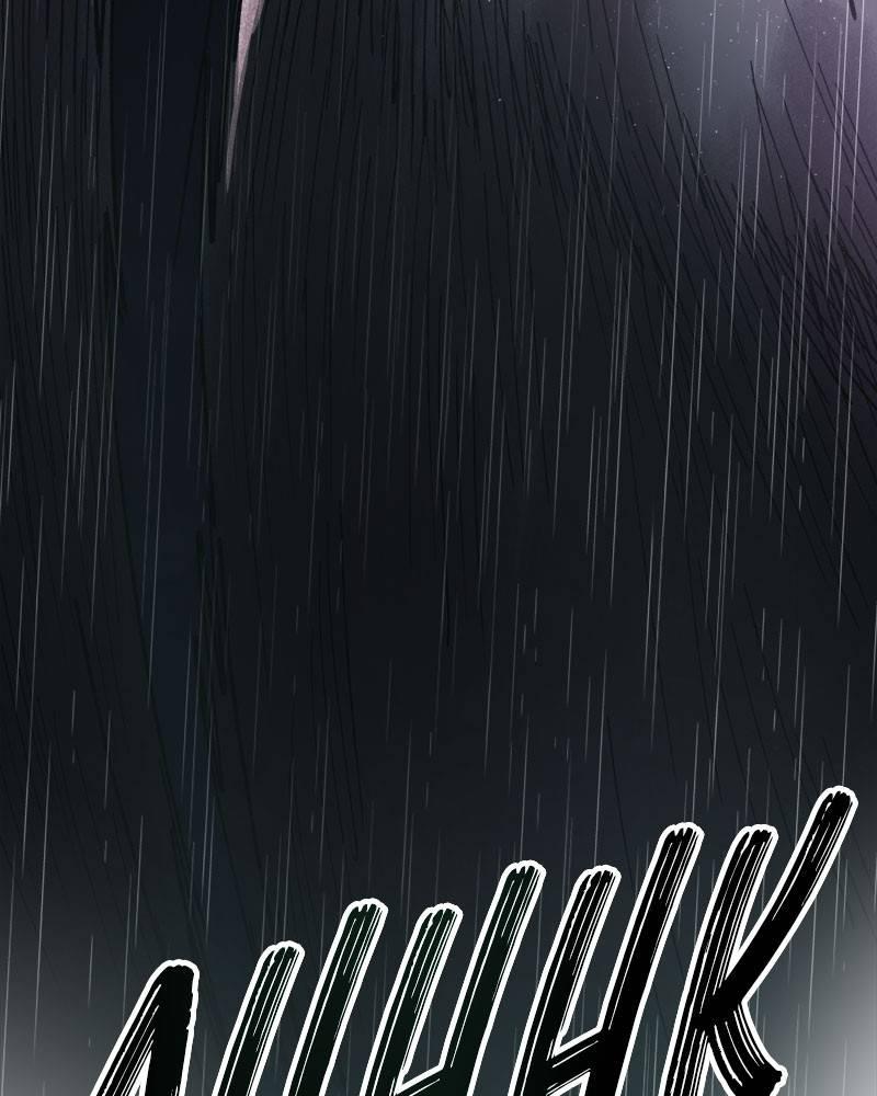 Like A Wind On A Dry Branch Chapter 22 page 98