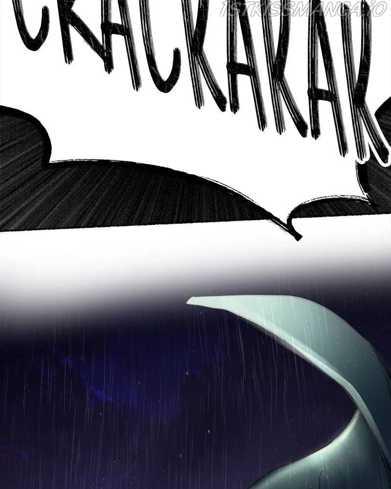 Like A Wind On A Dry Branch Chapter 23.5 page 9