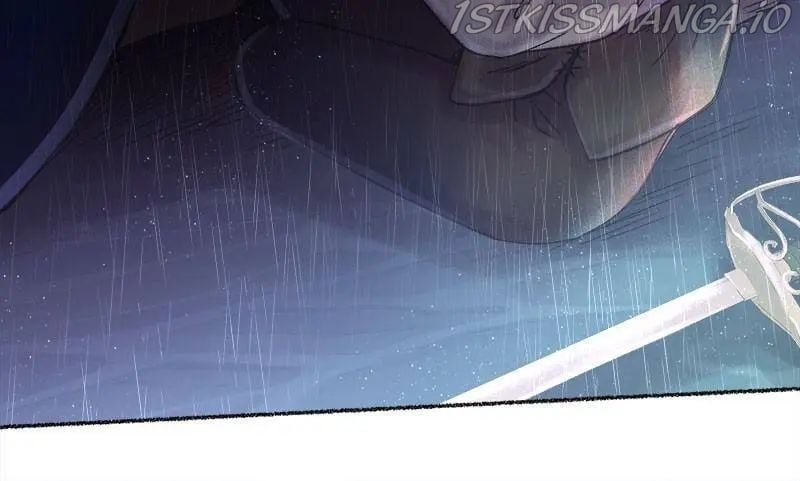 Like A Wind On A Dry Branch Chapter 23.5 page 11
