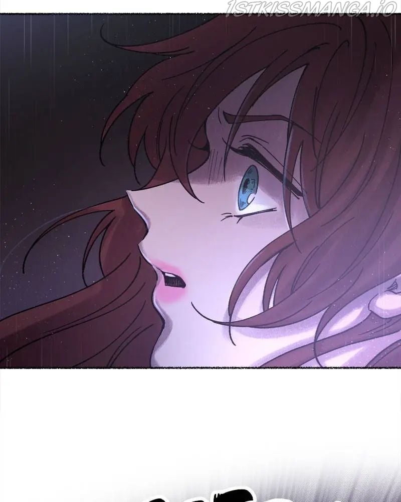 Like A Wind On A Dry Branch Chapter 23.5 page 14