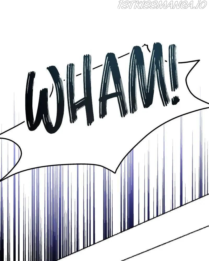Like A Wind On A Dry Branch Chapter 23.5 page 17