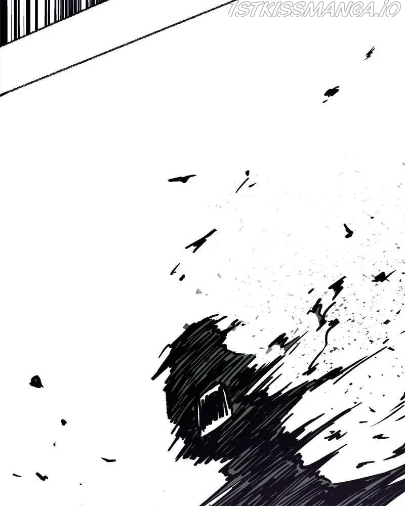 Like A Wind On A Dry Branch Chapter 23.5 page 18