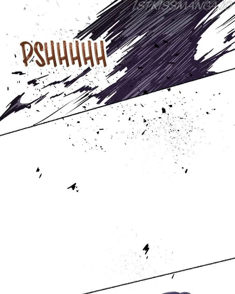 Like A Wind On A Dry Branch Chapter 23.5 page 19