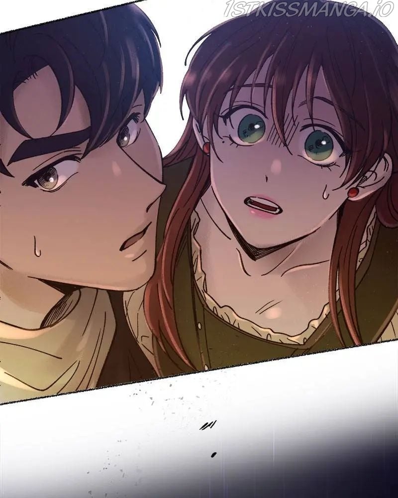 Like A Wind On A Dry Branch Chapter 23.5 page 20