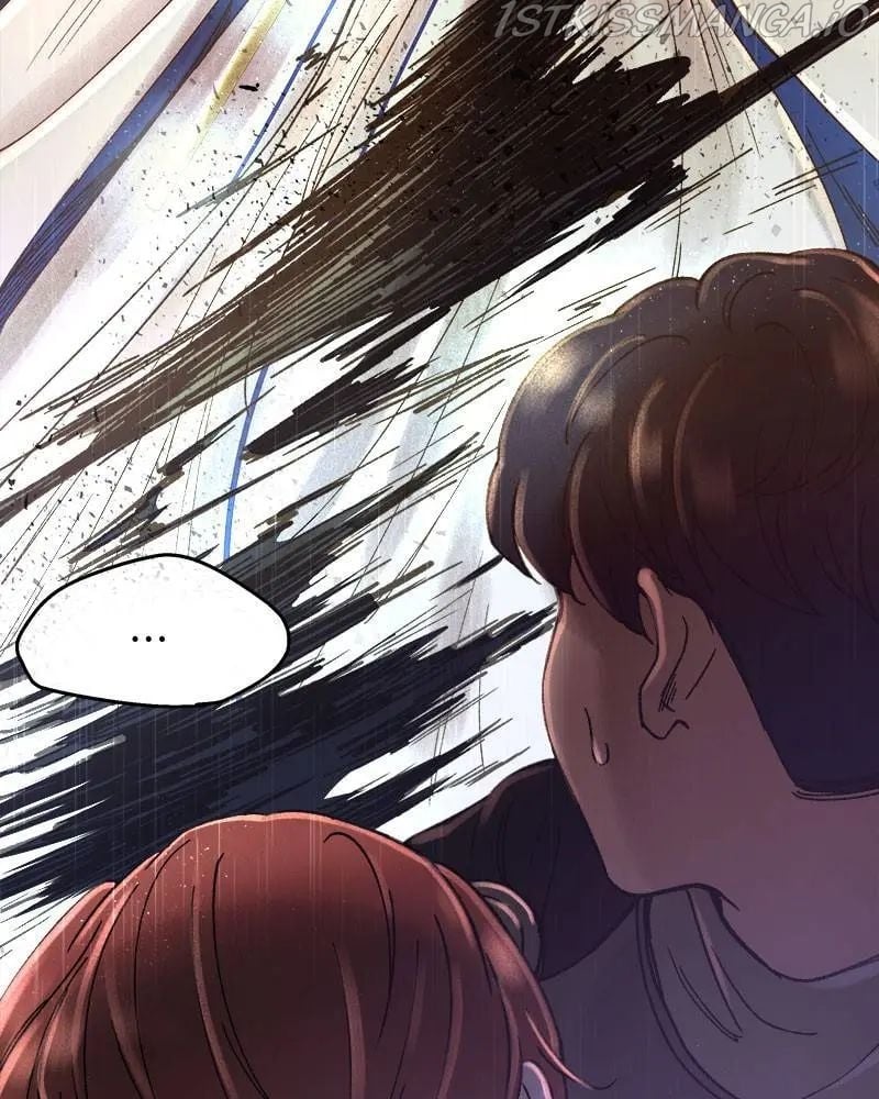 Like A Wind On A Dry Branch Chapter 23.5 page 22