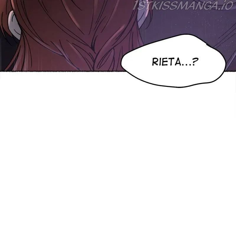 Like A Wind On A Dry Branch Chapter 23.5 page 23