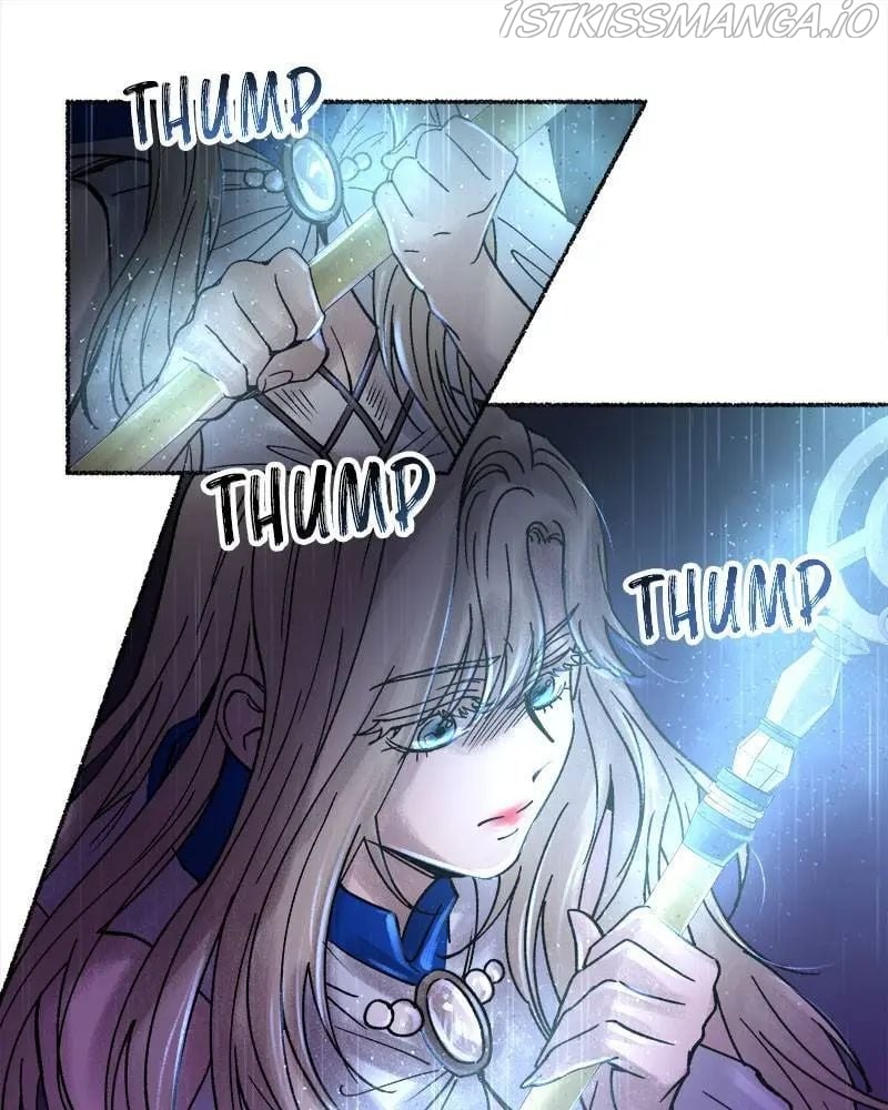 Like A Wind On A Dry Branch Chapter 23.5 page 24