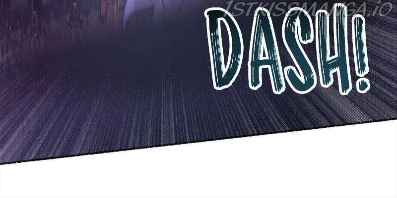 Like A Wind On A Dry Branch Chapter 23.5 page 30
