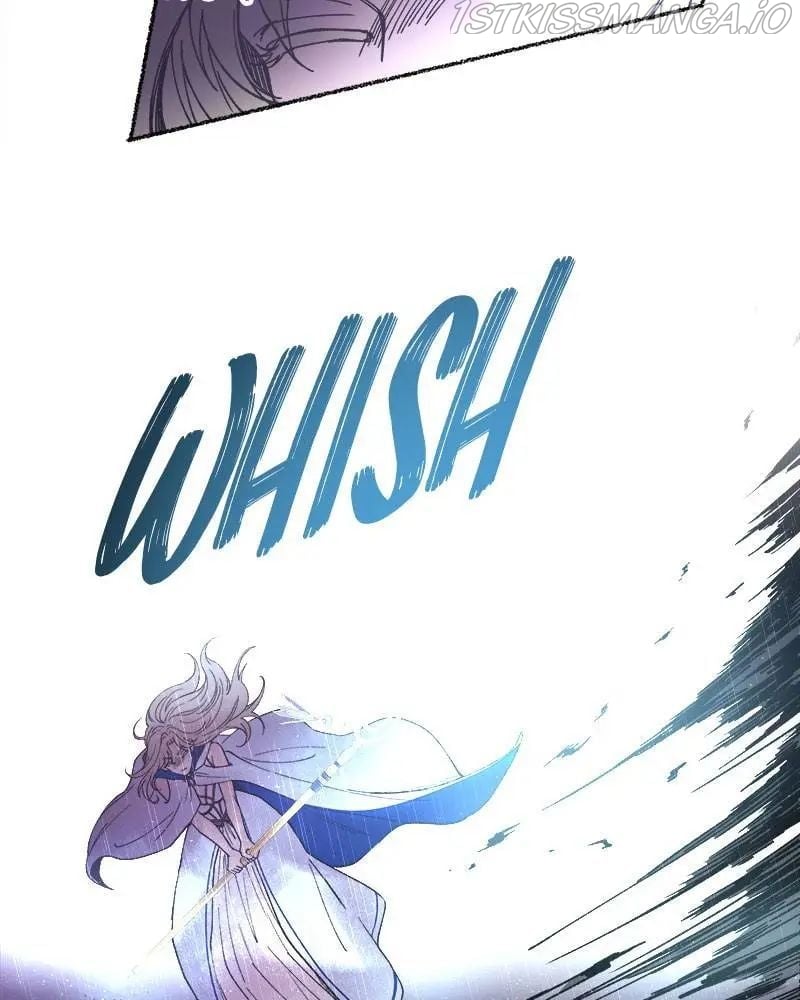 Like A Wind On A Dry Branch Chapter 23.5 page 32