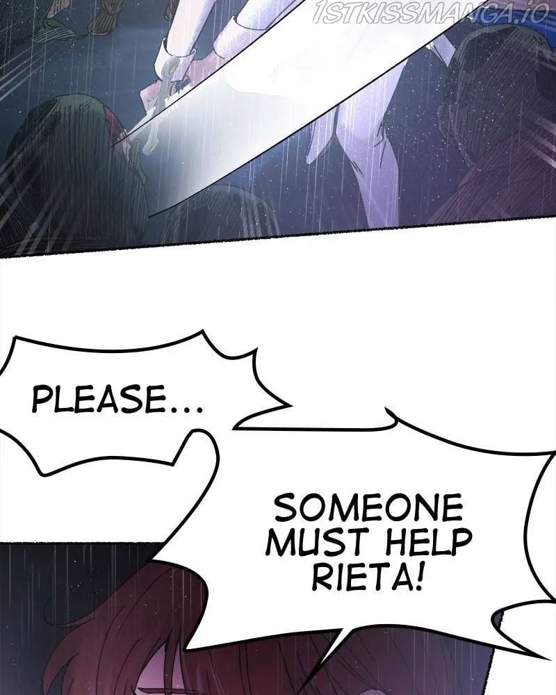 Like A Wind On A Dry Branch Chapter 23.5 page 37