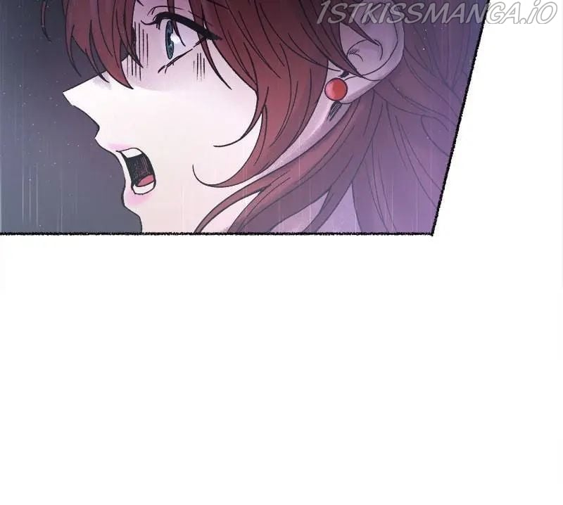 Like A Wind On A Dry Branch Chapter 23.5 page 38