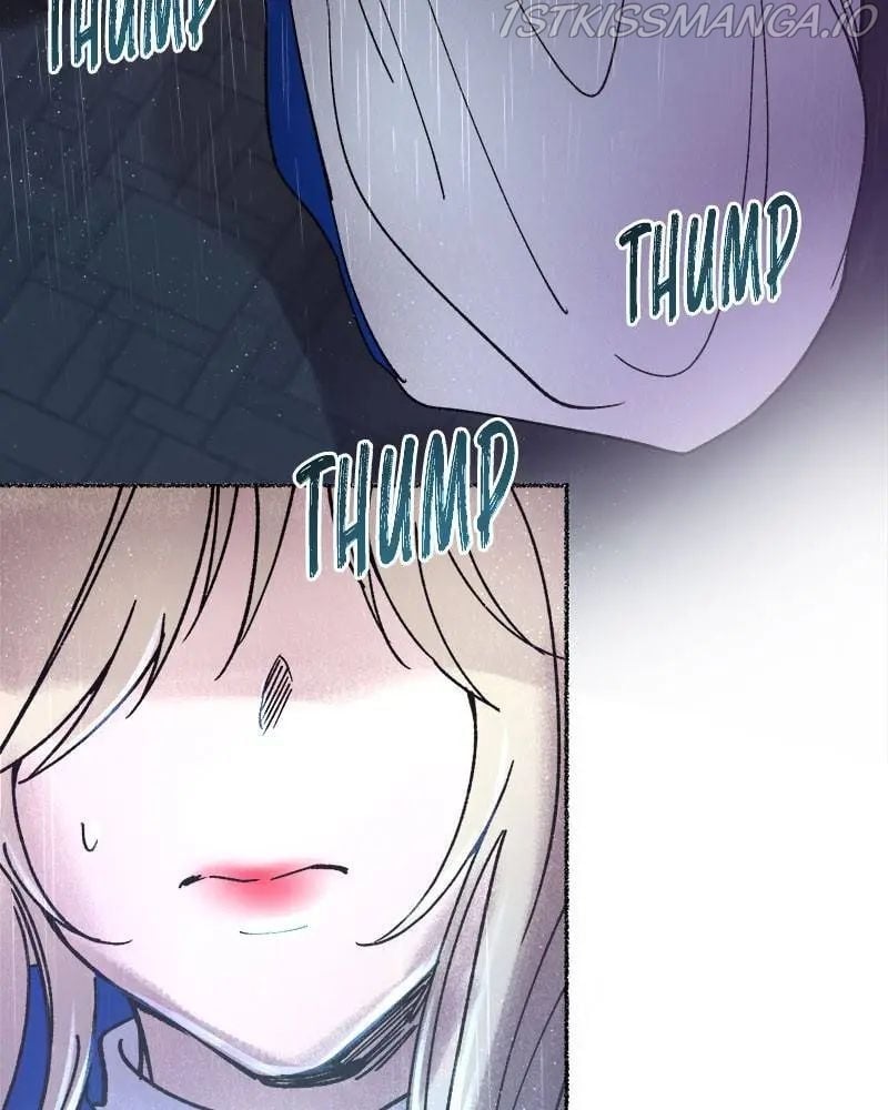 Like A Wind On A Dry Branch Chapter 23.5 page 41