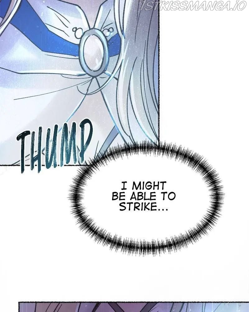 Like A Wind On A Dry Branch Chapter 23.5 page 42