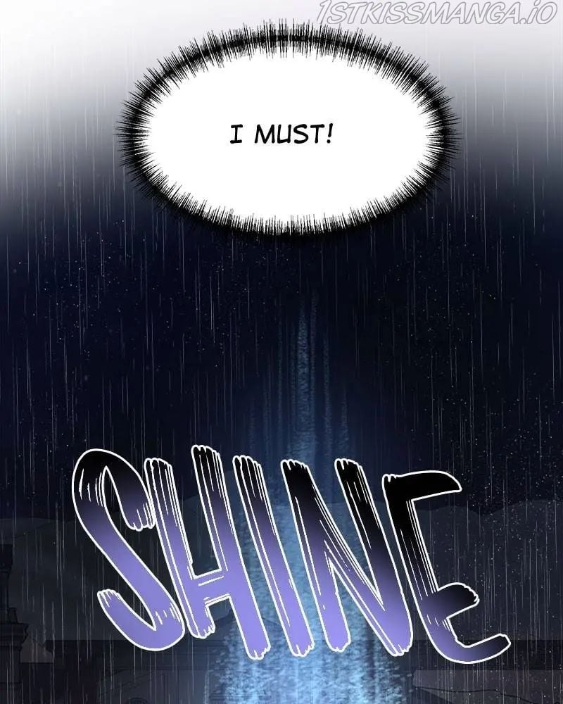 Like A Wind On A Dry Branch Chapter 23.5 page 44