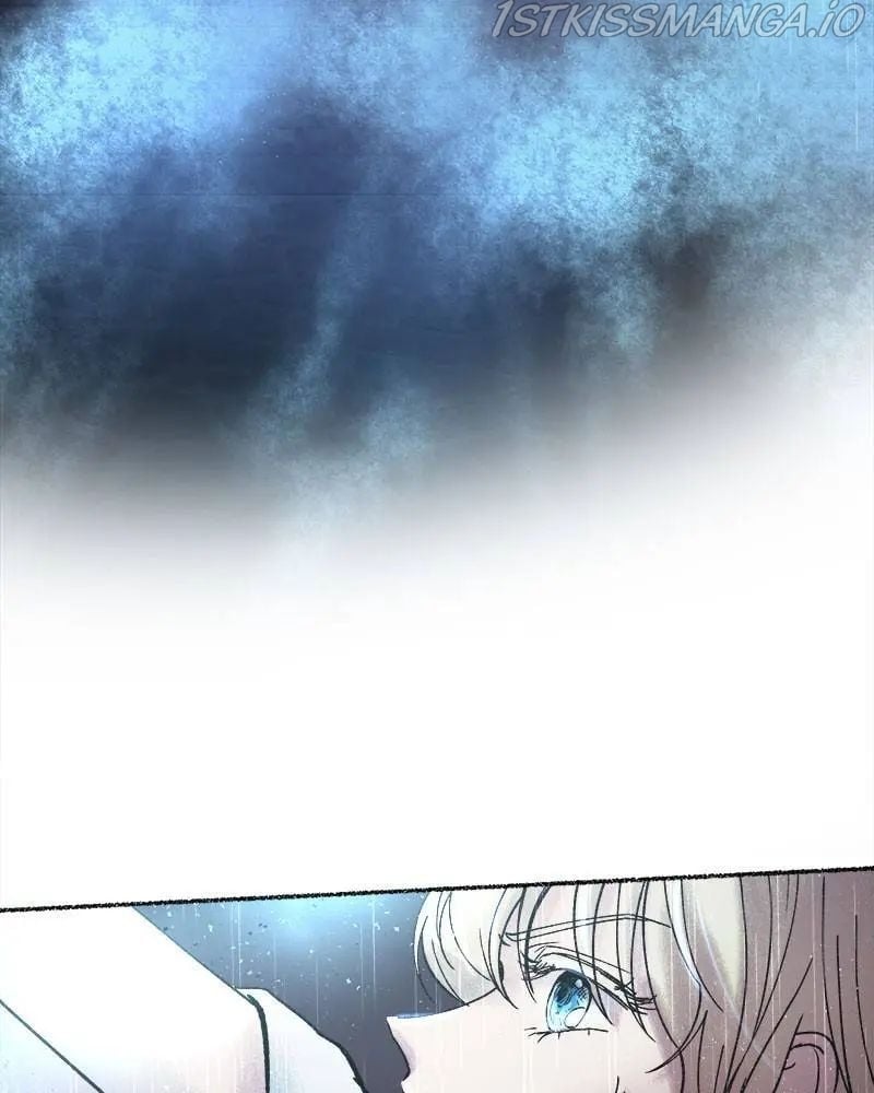 Like A Wind On A Dry Branch Chapter 23.5 page 46