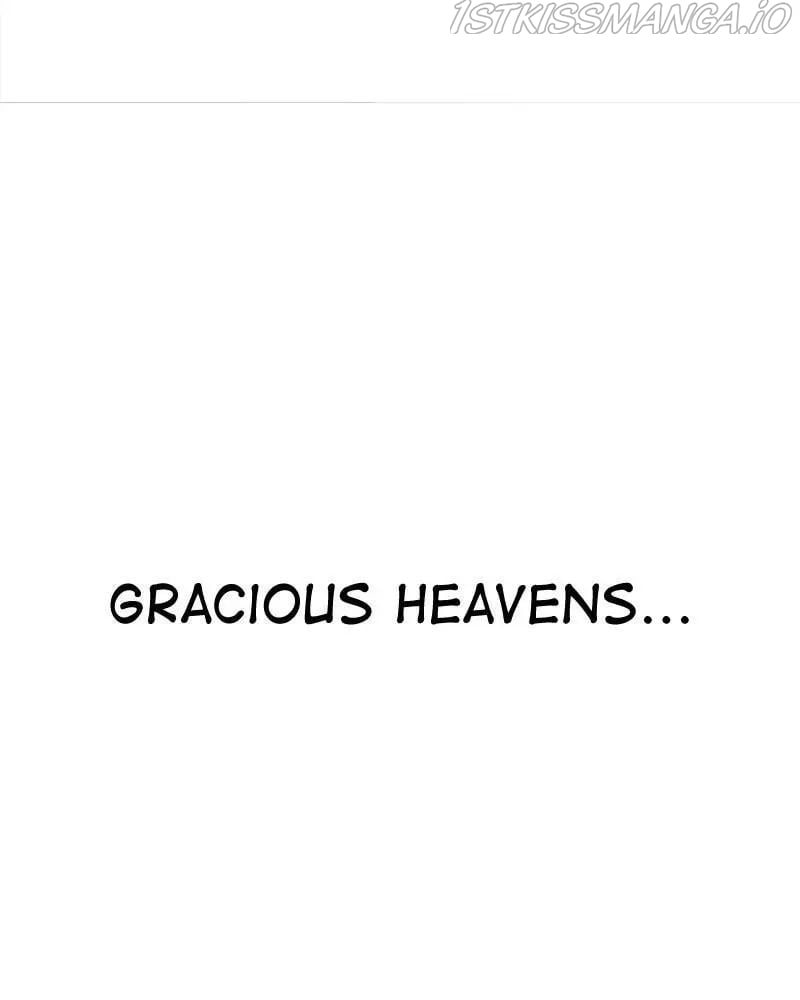 Like A Wind On A Dry Branch Chapter 23.5 page 48