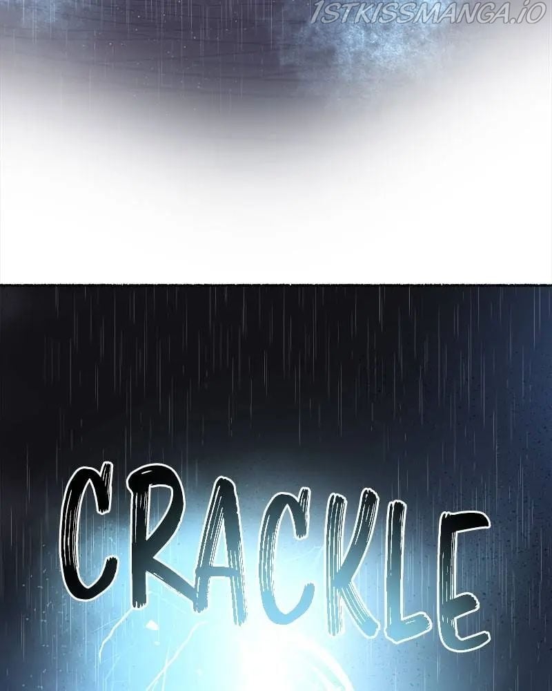 Like A Wind On A Dry Branch Chapter 23.5 page 52