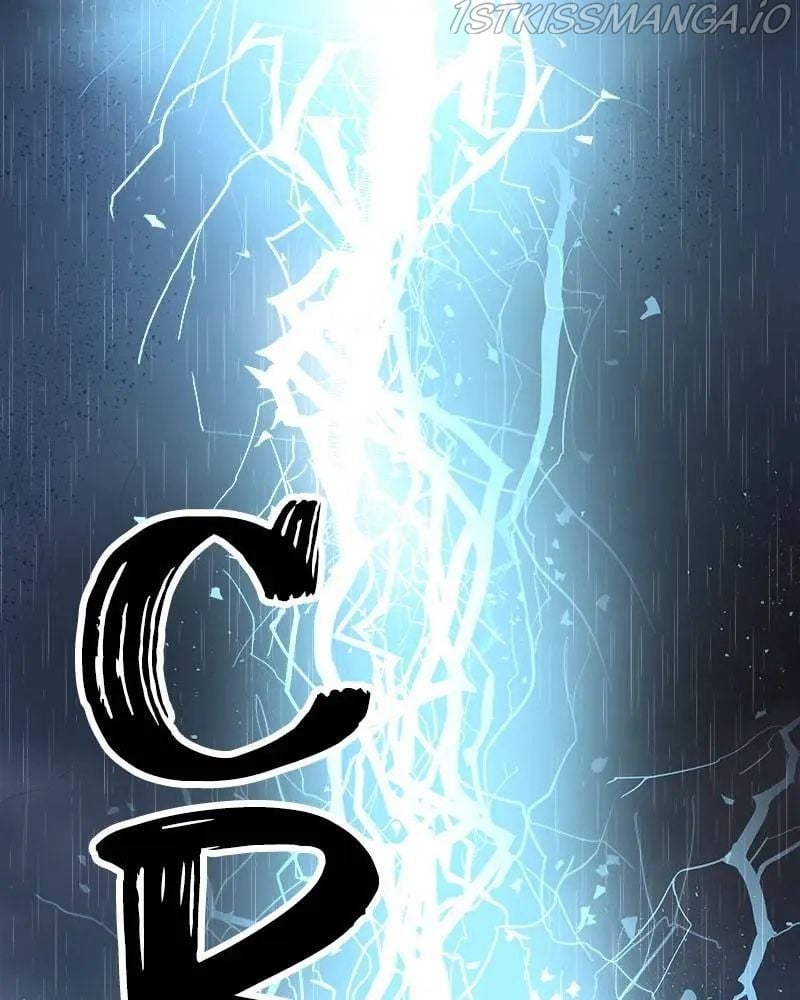 Like A Wind On A Dry Branch Chapter 23.5 page 53