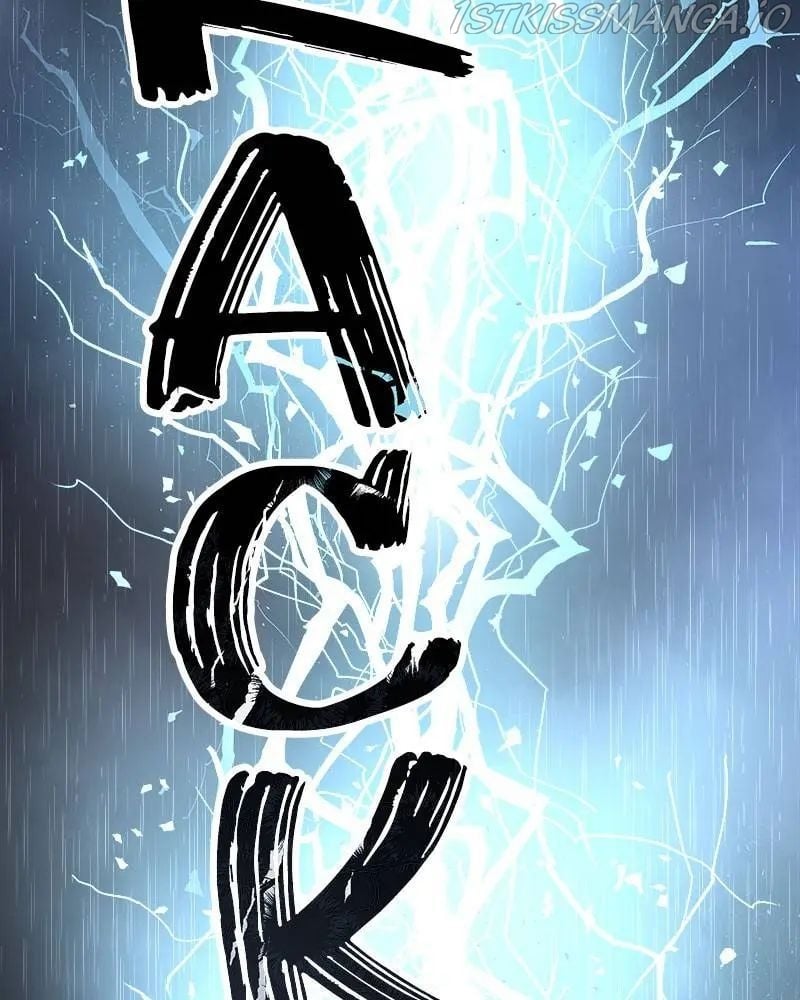 Like A Wind On A Dry Branch Chapter 23.5 page 54