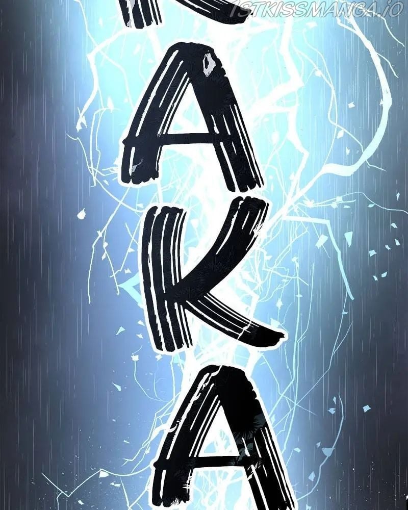 Like A Wind On A Dry Branch Chapter 23.5 page 55