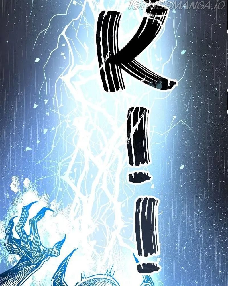 Like A Wind On A Dry Branch Chapter 23.5 page 56