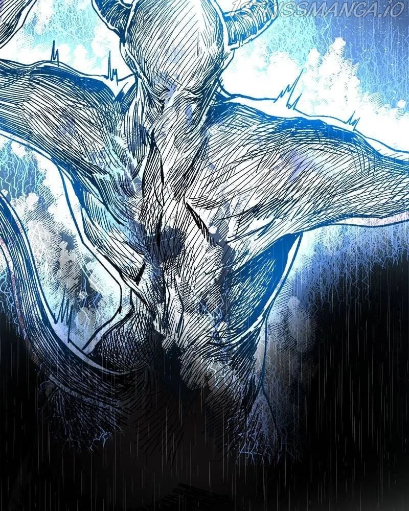 Like A Wind On A Dry Branch Chapter 23.5 page 57