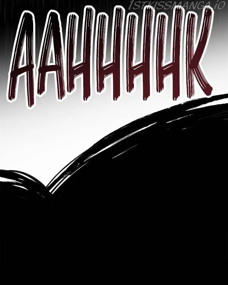 Like A Wind On A Dry Branch Chapter 23.5 page 58