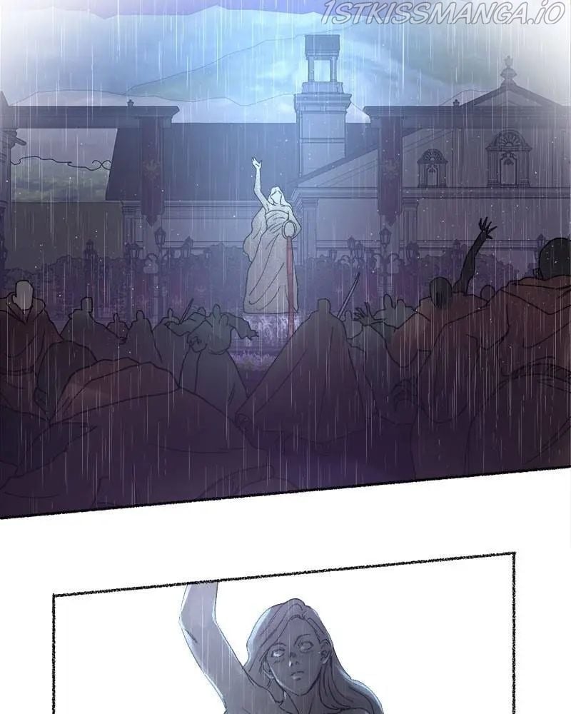 Like A Wind On A Dry Branch Chapter 23.5 page 62