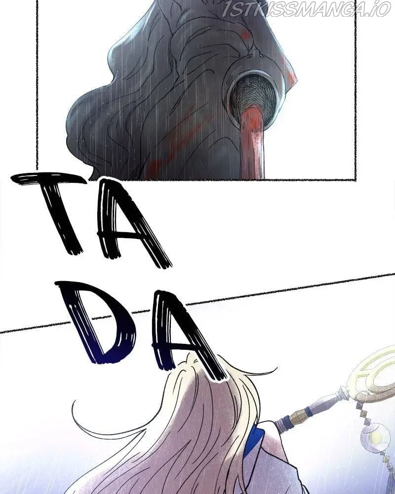 Like A Wind On A Dry Branch Chapter 23.5 page 63