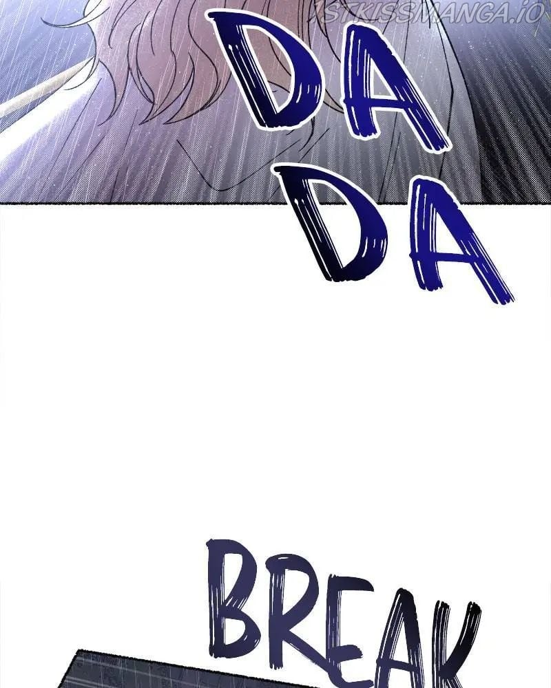 Like A Wind On A Dry Branch Chapter 23.5 page 64