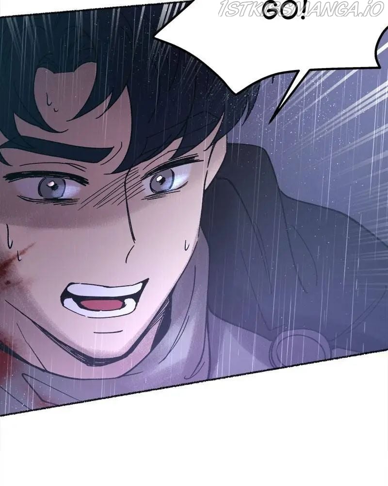 Like A Wind On A Dry Branch Chapter 23.5 page 66