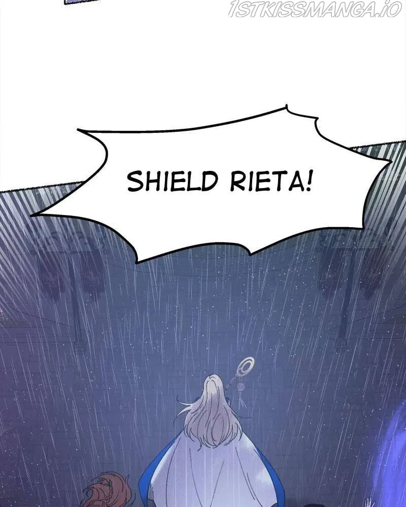 Like A Wind On A Dry Branch Chapter 23.5 page 69