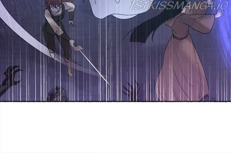 Like A Wind On A Dry Branch Chapter 23.5 page 70