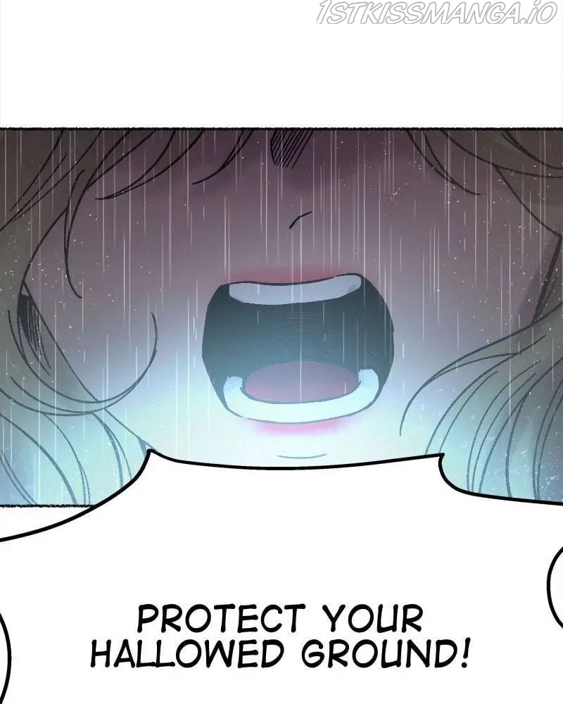 Like A Wind On A Dry Branch Chapter 23.5 page 75