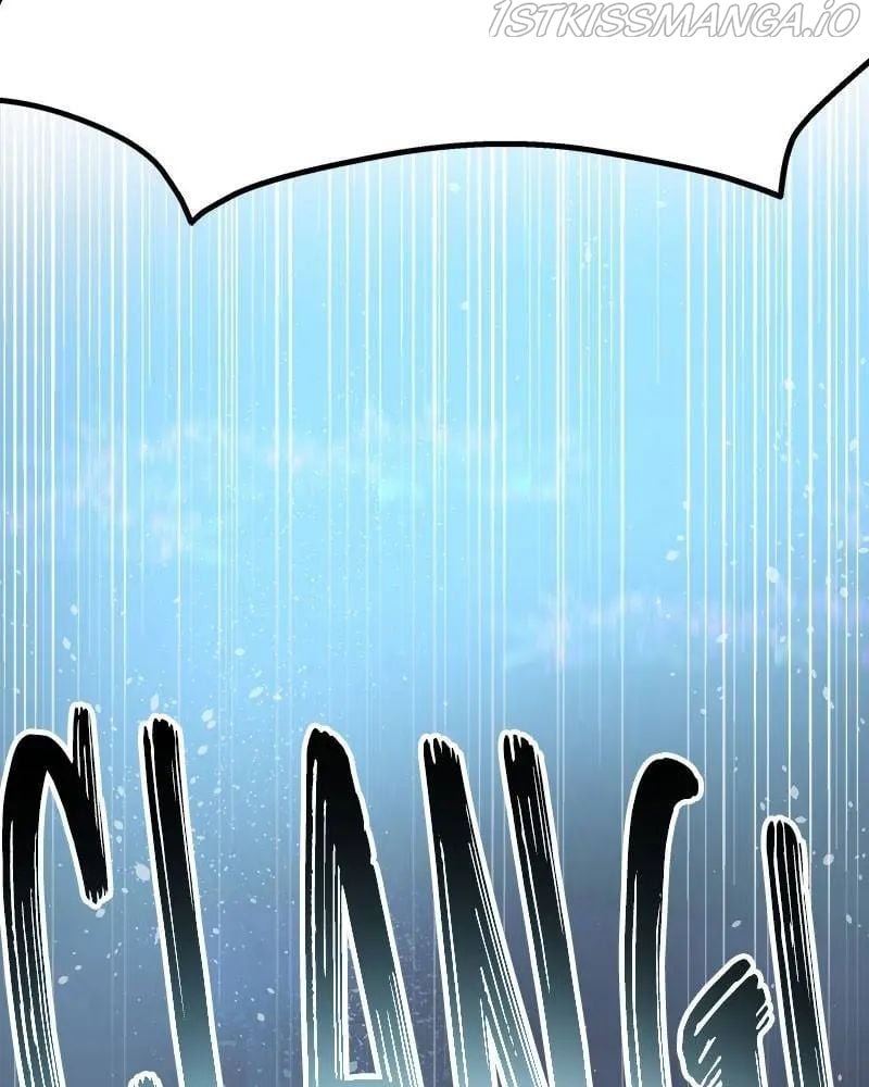 Like A Wind On A Dry Branch Chapter 23.5 page 76