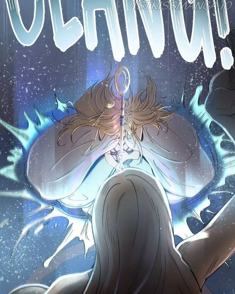 Like A Wind On A Dry Branch Chapter 23.5 page 77