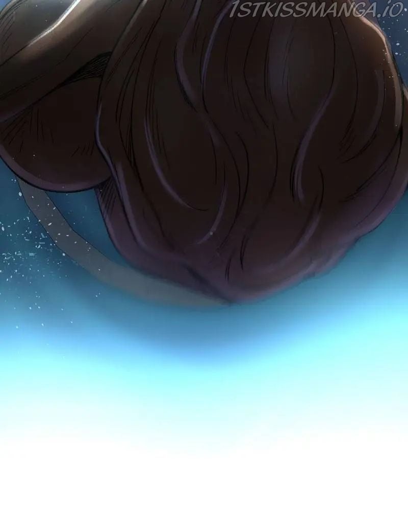 Like A Wind On A Dry Branch Chapter 23.5 page 78