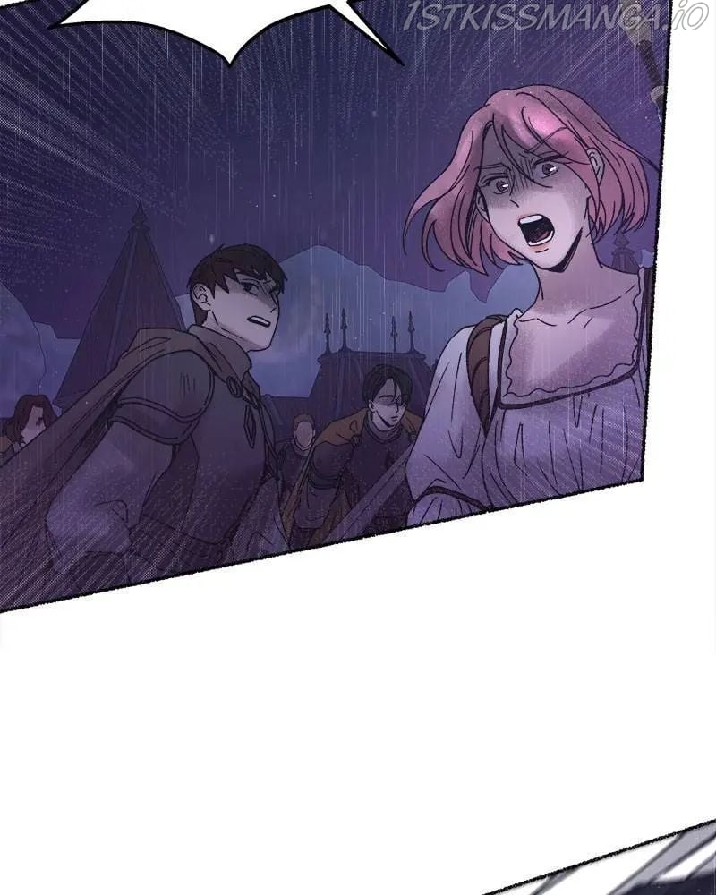 Like A Wind On A Dry Branch Chapter 23.5 page 7