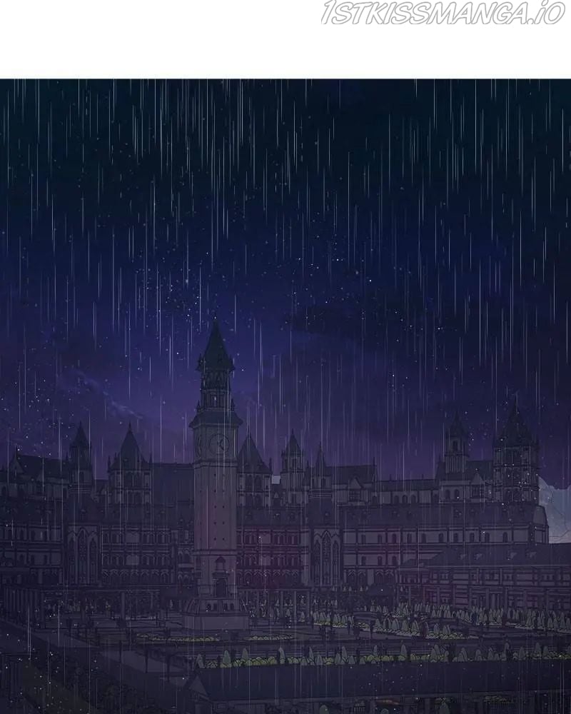 Like A Wind On A Dry Branch Chapter 23.5 page 80