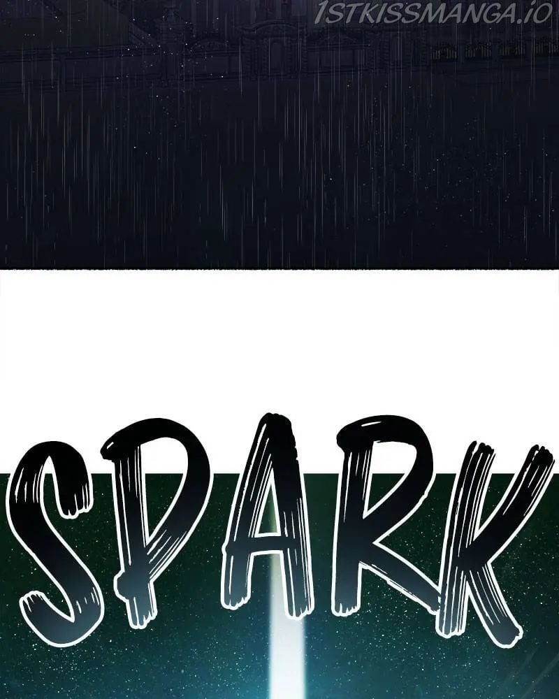 Like A Wind On A Dry Branch Chapter 23.5 page 81