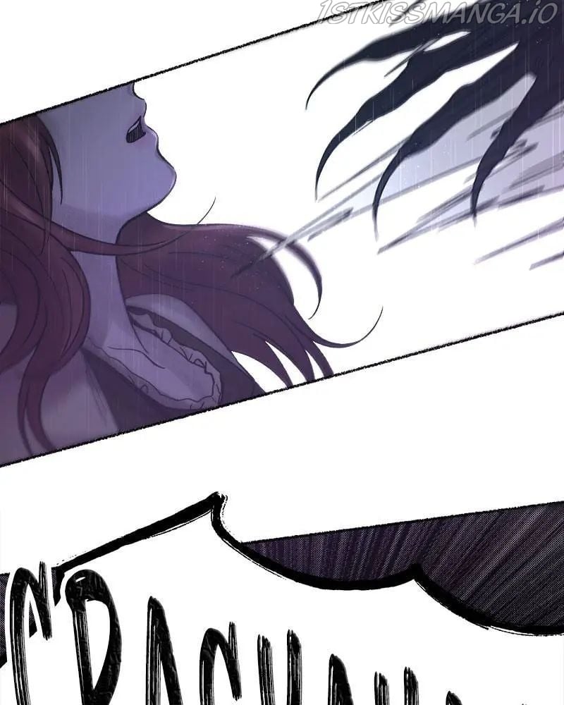 Like A Wind On A Dry Branch Chapter 23.5 page 8