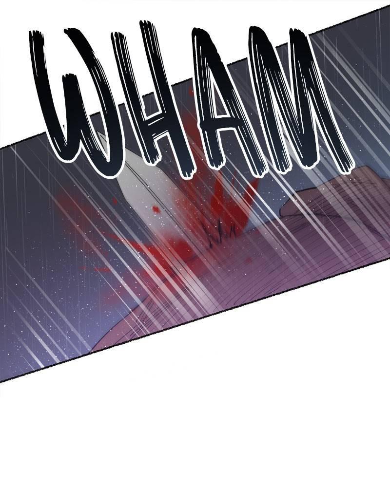 Like A Wind On A Dry Branch Chapter 23 page 9