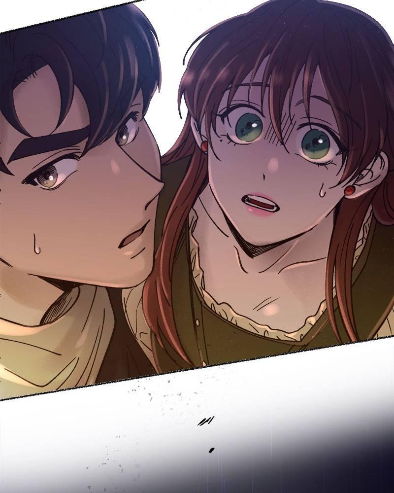 Like A Wind On A Dry Branch Chapter 23 page 105