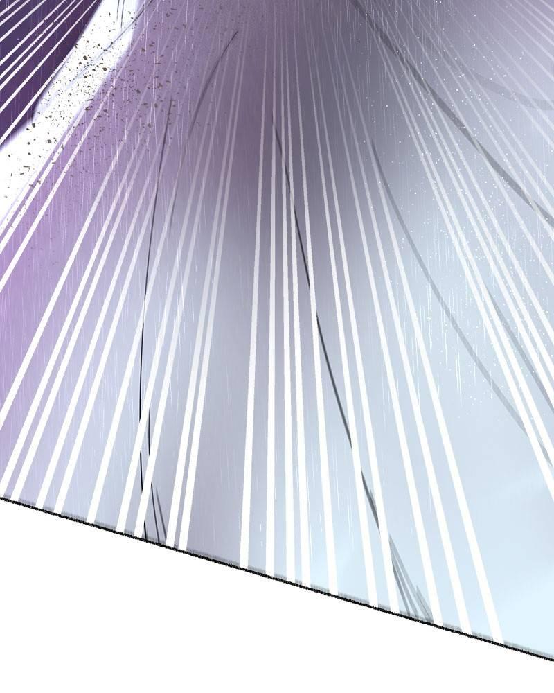 Like A Wind On A Dry Branch Chapter 23 page 12
