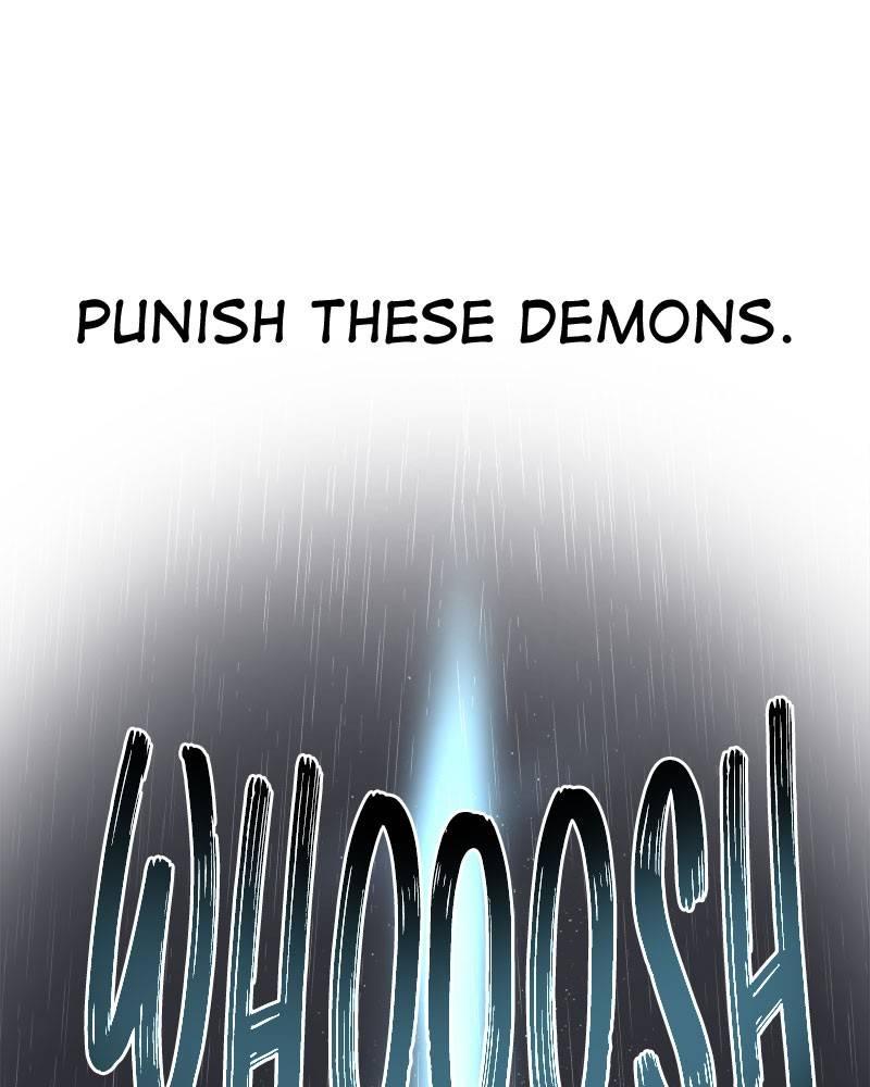 Like A Wind On A Dry Branch Chapter 23 page 135