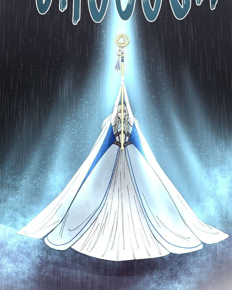 Like A Wind On A Dry Branch Chapter 23 page 136