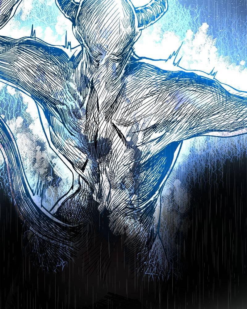 Like A Wind On A Dry Branch Chapter 23 page 142