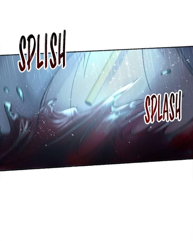 Like A Wind On A Dry Branch Chapter 23 page 156
