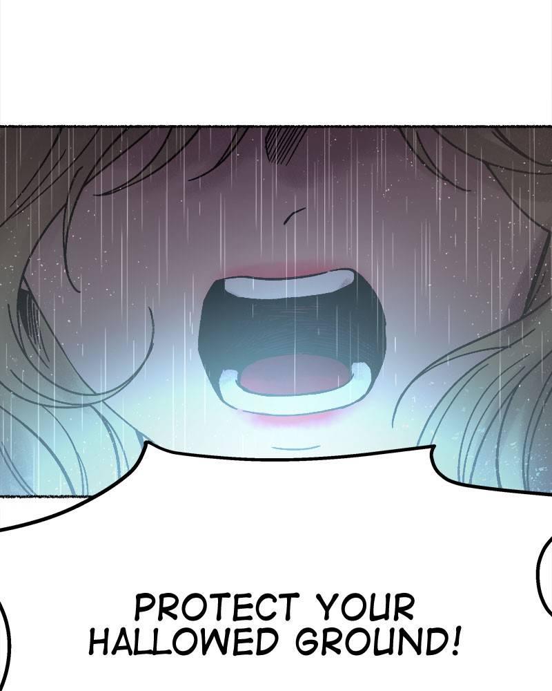 Like A Wind On A Dry Branch Chapter 23 page 160