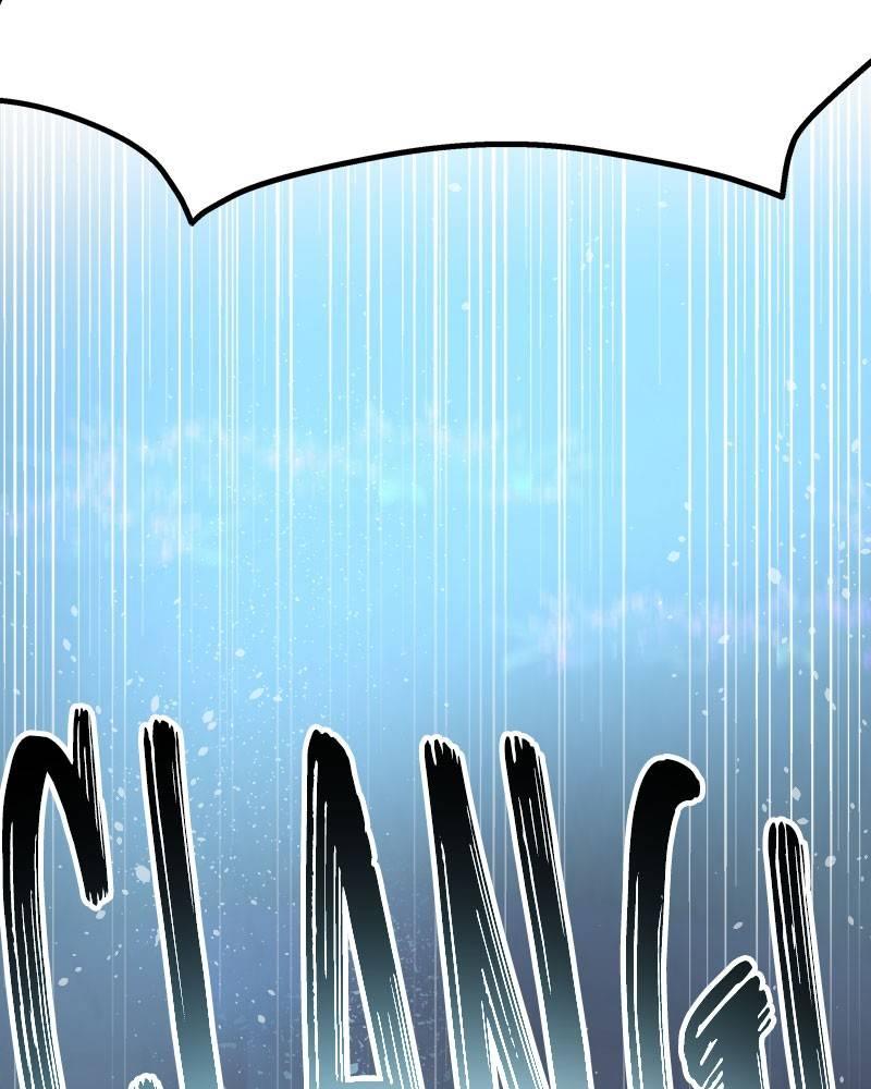 Like A Wind On A Dry Branch Chapter 23 page 161